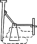 4214